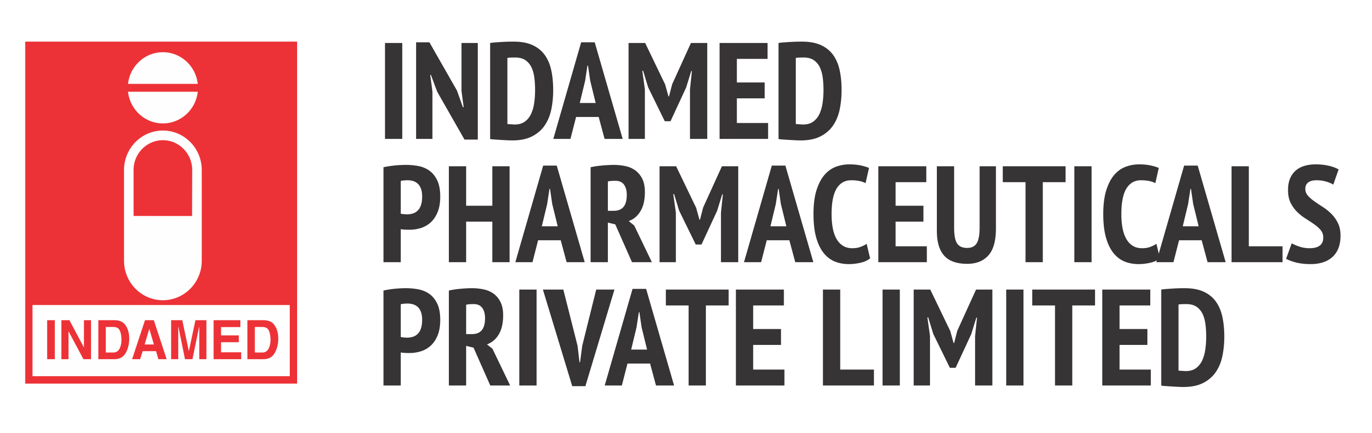 Our Products – Indamed Pharmaceuticals Pvt. Ltd.